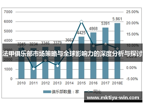 法甲俱乐部市场策略与全球影响力的深度分析与探讨