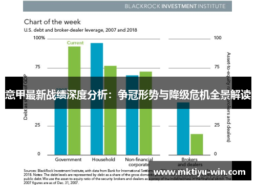意甲最新战绩深度分析：争冠形势与降级危机全景解读